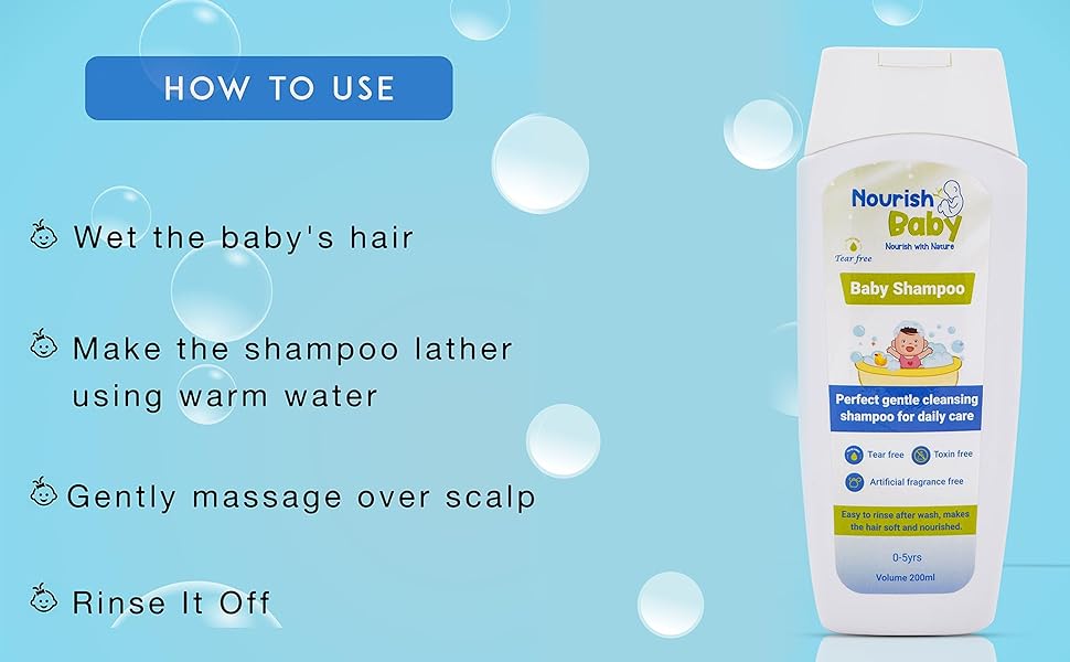 https://nourishbabyskincare.com/wp-content/uploads/2024/03/1bccbcb3-6581-46ca-82e0-6b701fcdeede.__CR0038802400_PT0_SX970_V1___.jpg