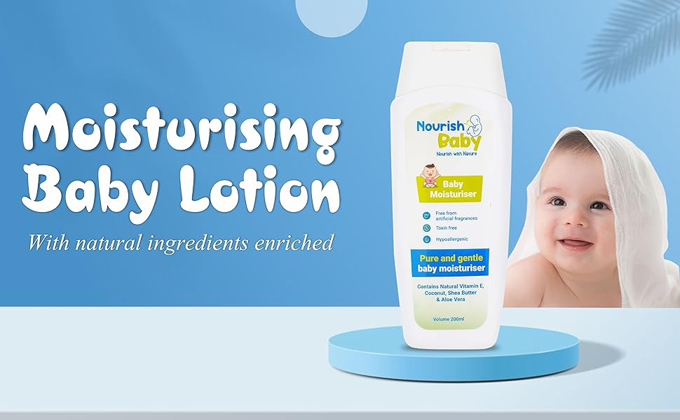 https://nourishbabyskincare.com/wp-content/uploads/2024/03/2563ca64-01be-4f0a-8450-9d8715555f39.__CR0038802400_PT0_SX970_V1___.jpg