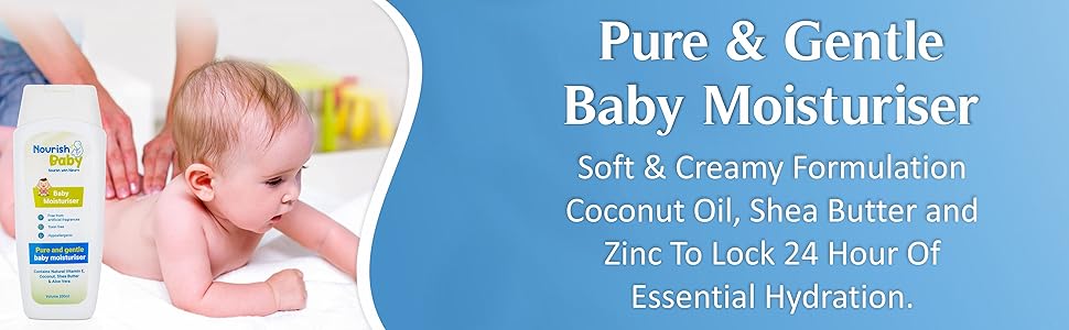 https://nourishbabyskincare.com/wp-content/uploads/2024/03/3eec0202-a913-4ef8-afa9-5bfd334b3552.__CR0038801200_PT0_SX970_V1___.jpg