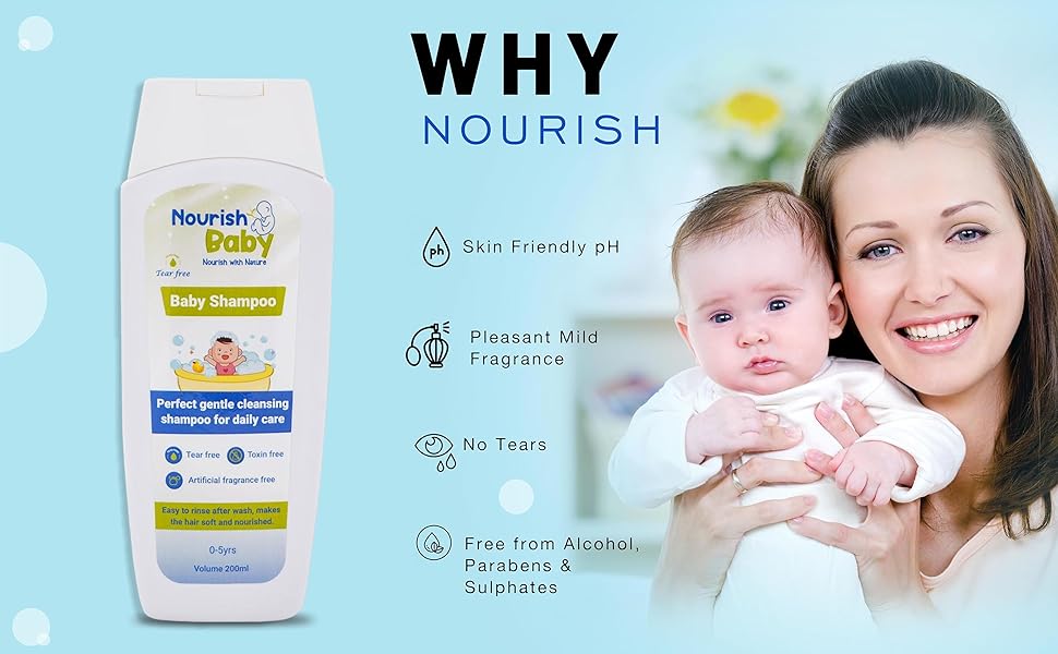 https://nourishbabyskincare.com/wp-content/uploads/2024/03/3f2bce3d-e822-4d8e-8bf2-3eb7c0e29159.__CR0038802400_PT0_SX970_V1___.jpg