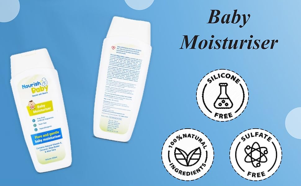 https://nourishbabyskincare.com/wp-content/uploads/2024/03/78ebf412-42dc-44b3-a704-4877a2e6ec04.__CR0019401200_PT0_SX970_V1___.jpg