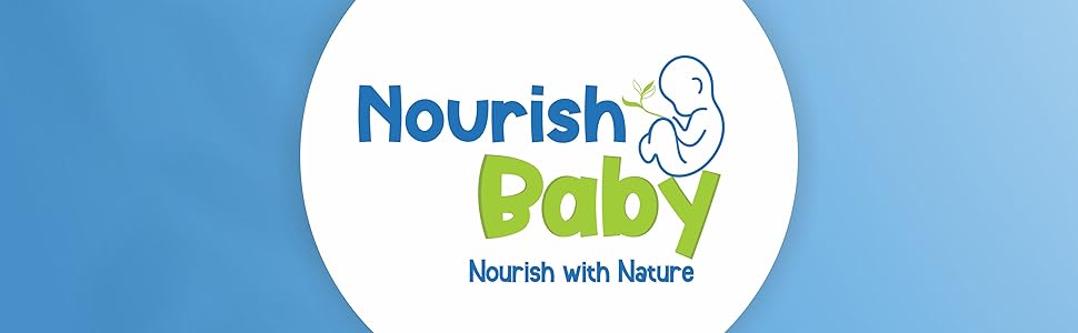 https://nourishbabyskincare.com/wp-content/uploads/2024/03/80a2f2e0-e0cd-45a2-b7b4-e8cb59381c0e.__CR0038801200_PT0_SX970_V1___.jpg