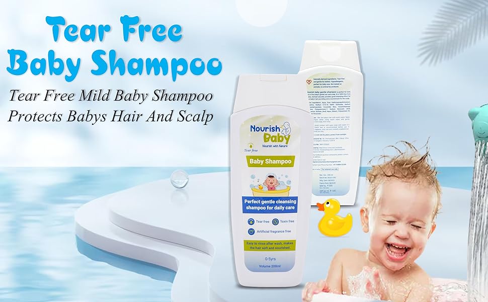 https://nourishbabyskincare.com/wp-content/uploads/2024/03/9d0146ba-289f-4363-8a24-9c577abebe0d.__CR0038802400_PT0_SX970_V1___.jpg