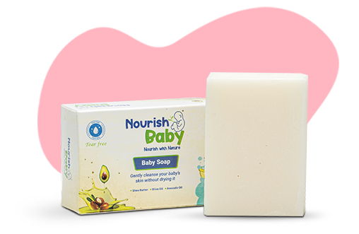 https://nourishbabyskincare.com/wp-content/uploads/2024/03/Baby_Soap.png