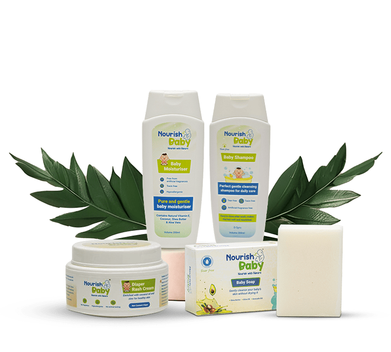 https://nourishbabyskincare.com/wp-content/uploads/2024/03/Banner_Pro_Together-min-1.png