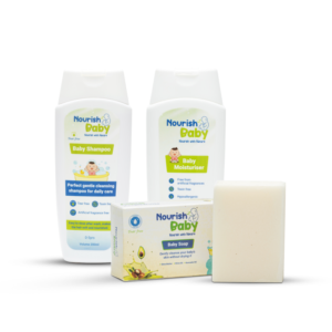 https://nourishbabyskincare.com/wp-content/uploads/2024/03/Bathtime_Essentials-300x300.png