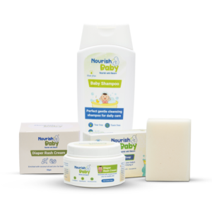 https://nourishbabyskincare.com/wp-content/uploads/2024/03/Complete-Care-Bundle-300x300.png