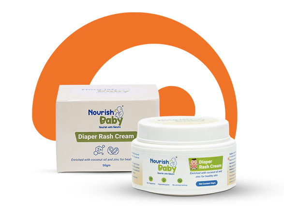 https://nourishbabyskincare.com/wp-content/uploads/2024/03/Diaper_Rash_Cream.png