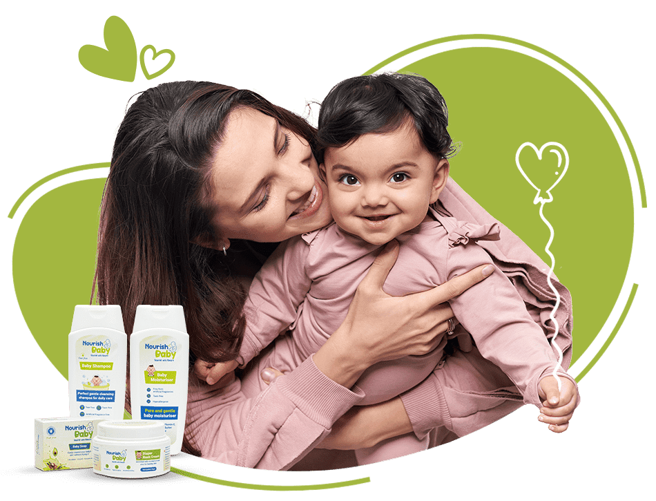 https://nourishbabyskincare.com/wp-content/uploads/2024/03/Homepage_Banner_Elements_2-min.png