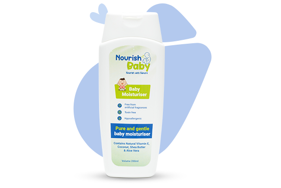 https://nourishbabyskincare.com/wp-content/uploads/2024/03/Moisturiser.png