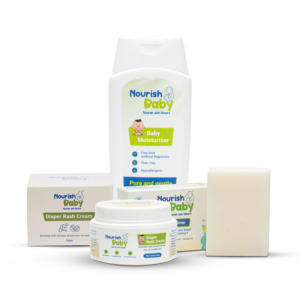 https://nourishbabyskincare.com/wp-content/uploads/2024/03/Skincare_Combo-300x300.png