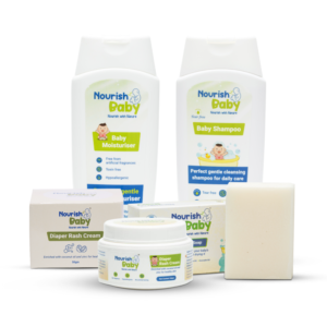 https://nourishbabyskincare.com/wp-content/uploads/2024/03/Ultimate_Babycare_Package-300x300.png