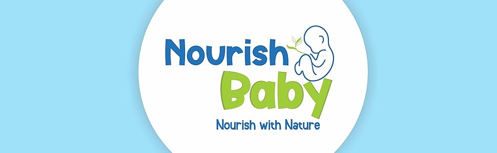 https://nourishbabyskincare.com/wp-content/uploads/2024/03/c55ef033-8414-46d4-90d6-0b7ff48052f6.__CR0038801200_PT0_SX970_V1___.jpg