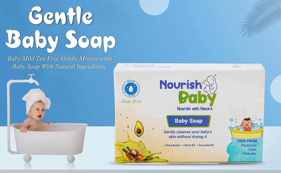 https://nourishbabyskincare.com/wp-content/uploads/2024/03/cdde30d5-92a5-4932-aacf-6c36cec2a1b7.__CR0038802400_PT0_SX970_V1___.jpg