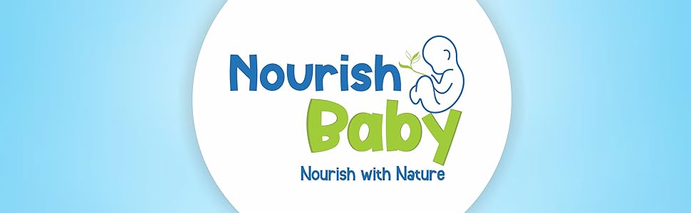 https://nourishbabyskincare.com/wp-content/uploads/2024/03/d08c4e8b-e95b-474e-ab5d-40ca300fdc66.__CR0038801200_PT0_SX970_V1___.jpg