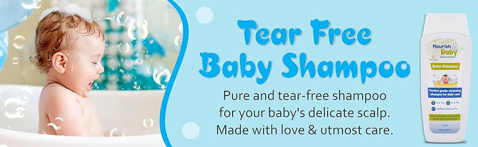 https://nourishbabyskincare.com/wp-content/uploads/2024/03/d0a08c0e-a8de-497d-a50f-9f7117eb216f.__CR0038801200_PT0_SX970_V1___.jpg