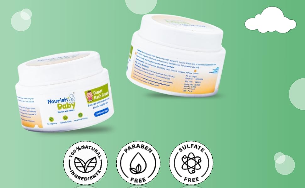 https://nourishbabyskincare.com/wp-content/uploads/2024/03/d58dab1b-c01a-4835-89e2-d2af73039702.__CR0038802400_PT0_SX970_V1___.jpg