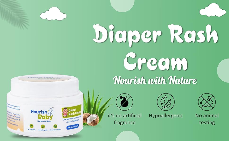 https://nourishbabyskincare.com/wp-content/uploads/2024/03/e67325ee-8b12-44d3-9eff-53fd3464f8a6.__CR0038802400_PT0_SX970_V1___.jpg