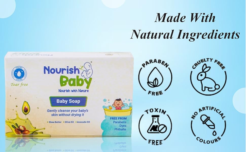 https://nourishbabyskincare.com/wp-content/uploads/2024/03/f9597d5c-4ee2-4415-8f6c-65dacc527ea3.__CR8038802400_PT0_SX970_V1___.jpg